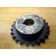 Martin 80B24 Roller Sprocket WKW - Used