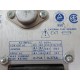 International Power IHB24-1.2 Power Supply IHB2412 WFuse - Used