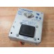 International Power IHB24-1.2 Power Supply IHB2412 WFuse - Used
