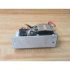 International Power IHB24-1.2 Power Supply IHB2412 WFuse - Used