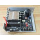 International Power IHB24-1.2 Power Supply IHB2412 WFuse - Used