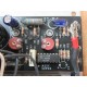 International Power IHB24-1.2 Power Supply IHB2412 WFuse - Used