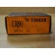Timken 13890 Cone Bearing