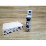 Allen Bradley 1492-CB1G150 15A Circuit Breaker 1492CB1G150 Ser C