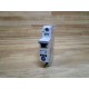 Allen Bradley 1492-CB1G150 15A Circuit Breaker 1492CB1G150 Ser C