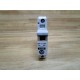 Allen Bradley 1492-CB1G150 15A Circuit Breaker 1492CB1G150 Ser C
