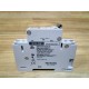 Allen Bradley 1492-CB1G150 15A Circuit Breaker 1492CB1G150 Ser C