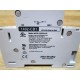 Allen Bradley 1492-CB1G150 15A Circuit Breaker 1492CB1G150 Ser C