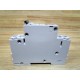 Allen Bradley 1492-CB1G150 15A Circuit Breaker 1492CB1G150 Ser C