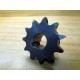 Martin 50BS11 34 Sprocket WKW 50BS1134 - New No Box