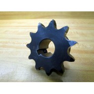 Martin 50BS11 34 Sprocket WKW 50BS1134 - New No Box