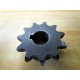 Martin 50BS11 34 Sprocket WKW 50BS1134 - New No Box