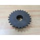 Martin 40BS24 1 316 Sprocket WKW 40BS241316 - New No Box