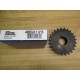 Martin 40BS24 1 316 Sprocket WKW 40BS241316