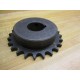 Martin 40BS24 1 316 Sprocket WKW 40BS241316