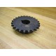 Martin 40BS24 1 316 Sprocket WKW 40BS241316