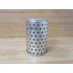 Micron 923069 Filter 228467 WO Gasket - New No Box