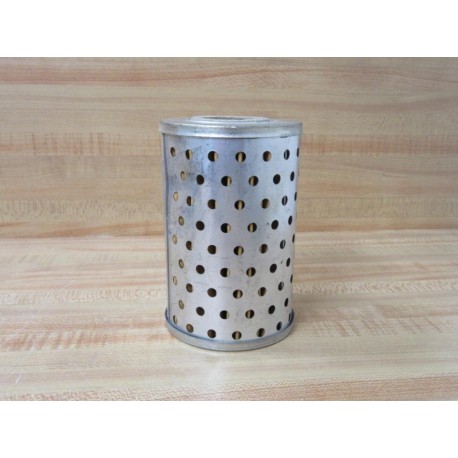 Micron 923069 Filter 228467 WO Gasket - New No Box