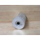 Micron 923069 Filter 228467 WO Gasket - New No Box