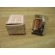 Magnecraft W67RCSX-3 Power Relay W67RCSX3