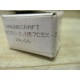 Magnecraft W67RCSX-3 Power Relay W67RCSX3