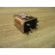 Magnecraft W67RCSX-3 Power Relay W67RCSX3