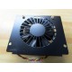 Toyo STD80A7H Fan