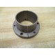 Martin SK-2-12 Bushing  SK212 No Hardware