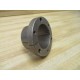 Martin SK-2-12 Bushing  SK212 No Hardware