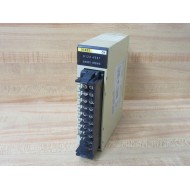 Omron C200H-0C225 Output Module C200H0C225 WO Cover - Used