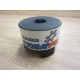 Maska l110 1" Starflex L110 1" L1101 Coupling - New No Box