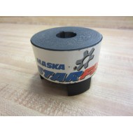 Maska l110 1" Starflex L110 1" L1101 Coupling - New No Box