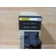 Omron C200H-0C225 Output Module C200H0C225 WO Cover - Used
