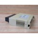 Omron C200H-0C225 Output Module C200H0C225 WO Cover - Used