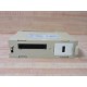 Omron C200H-0C225 Output Module C200H0C225 WO Cover - Used
