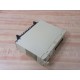 Omron C200H-0C225 Output Module C200H0C225 WO Cover - Used