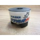 Maska l110 1" Starflex L110 1" L1101 Coupling - New No Box
