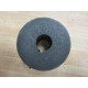 Maska l110 1" Starflex L110 1" L1101 Coupling - New No Box