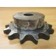 US Tsubaki 80B14 Sprocket 80B14 - New No Box