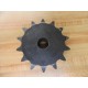 US Tsubaki 80B14 Sprocket 80B14 - New No Box