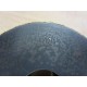 Maska l110 1" Starflex L110 1" L1101 Coupling - New No Box