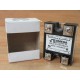 Omega SSR240DC25 Solid State Relay 24-280 VAC