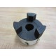 Maska l110 1" Starflex L110 1" L1101 Coupling - New No Box