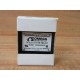 Omega SSR240DC25 Solid State Relay 24-280 VAC