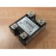 Omega SSR240DC25 Solid State Relay 24-280 VAC