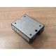 Omega SSR240DC25 Solid State Relay 24-280 VAC