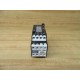 AEG LS17 Contactor W Chipped Housing - Used