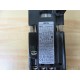AEG LS17 Contactor W Chipped Housing - Used