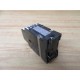 AEG LS17 Contactor W Chipped Housing - Used