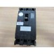 ITE ED63B030 Circuit Breaker 3 Pole 30 Amps 600 VAC - Used